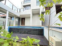 Springleaf Garden (D26), Semi-Detached #459936541